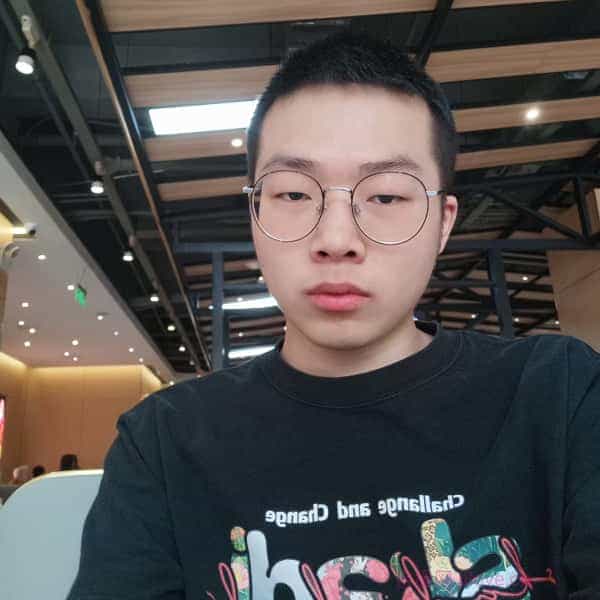 28岁岁江苏单身帅哥 - 海南吉缘网