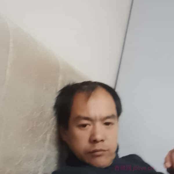 36岁岁安徽单身帅哥 - 海南吉缘网