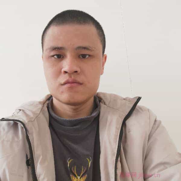 27岁岁江西单身帅哥 - 海南吉缘网