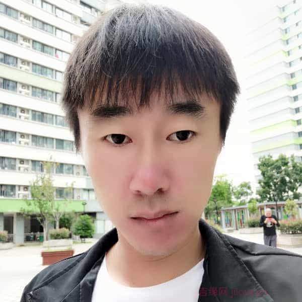 36岁岁山东单身帅哥 - 海南吉缘网