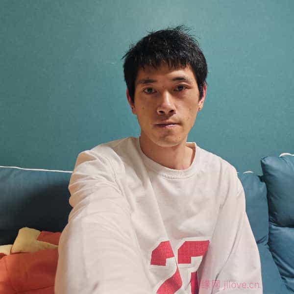 35岁岁福建单身帅哥 - 海南吉缘网