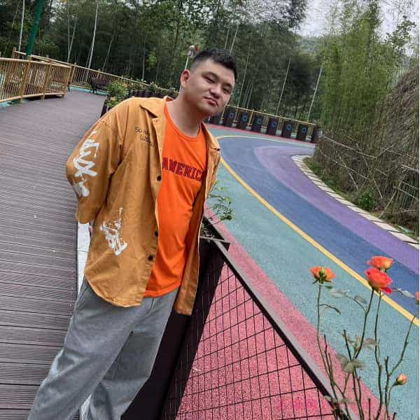 28岁岁湖南单身帅哥 - 海南吉缘网