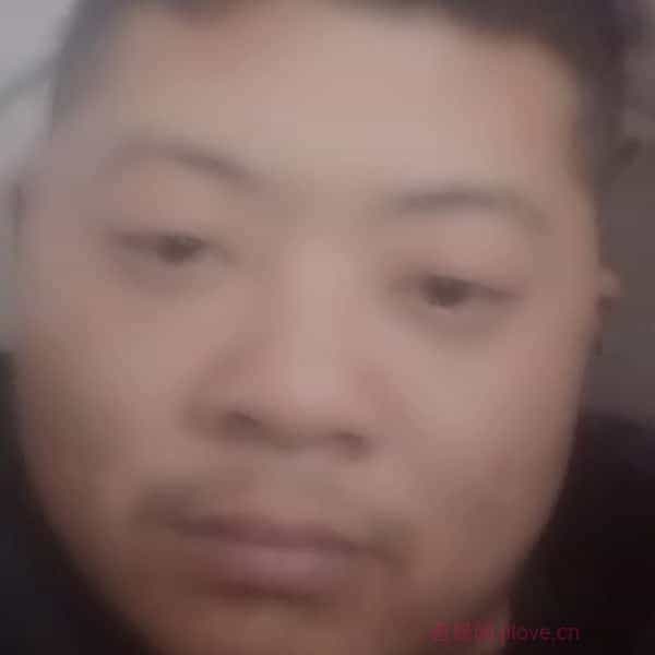 29岁岁湖南单身帅哥 - 海南吉缘网
