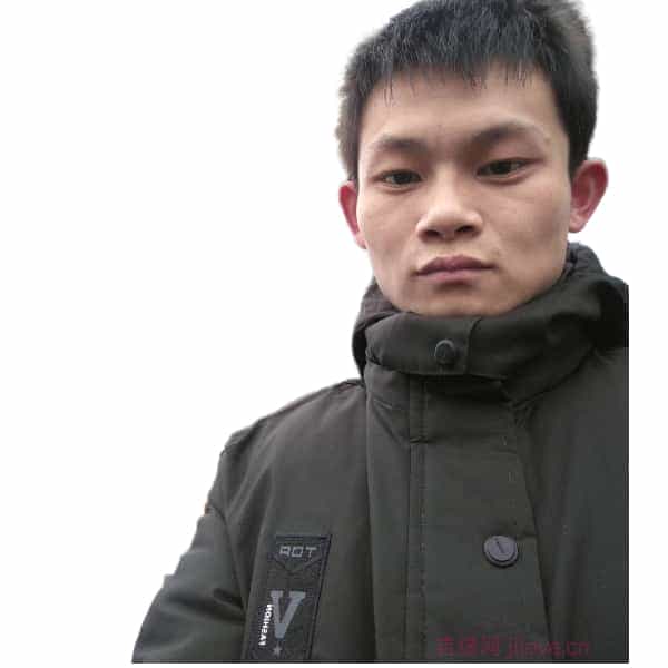 32岁岁江苏单身帅哥 - 海南吉缘网
