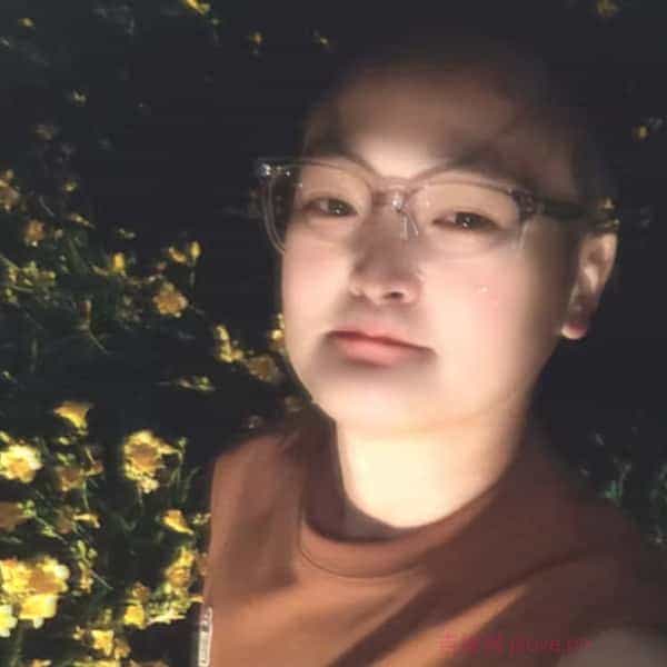 33岁岁河北单身帅哥 - 海南吉缘网