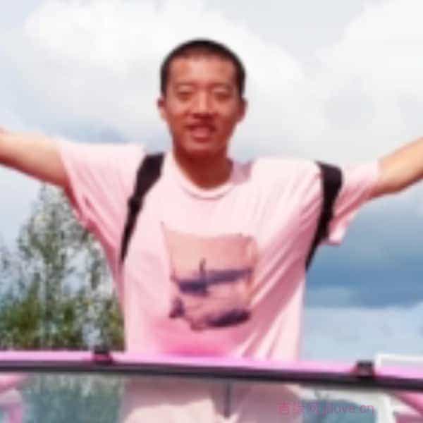 34岁岁河北单身帅哥 - 海南吉缘网