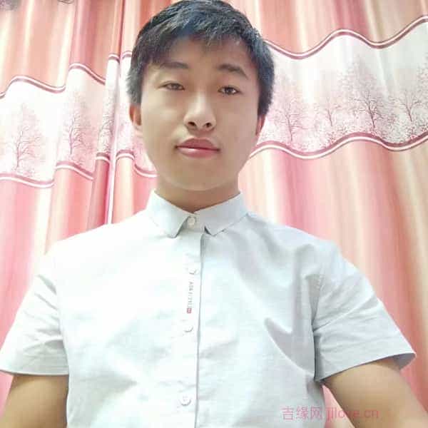 31岁岁江苏单身帅哥 - 海南吉缘网