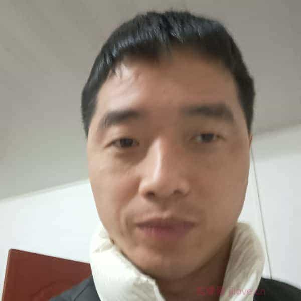 36岁岁安徽单身帅哥 - 海南吉缘网