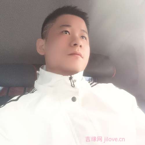 30岁岁湖北单身帅哥 - 海南吉缘网