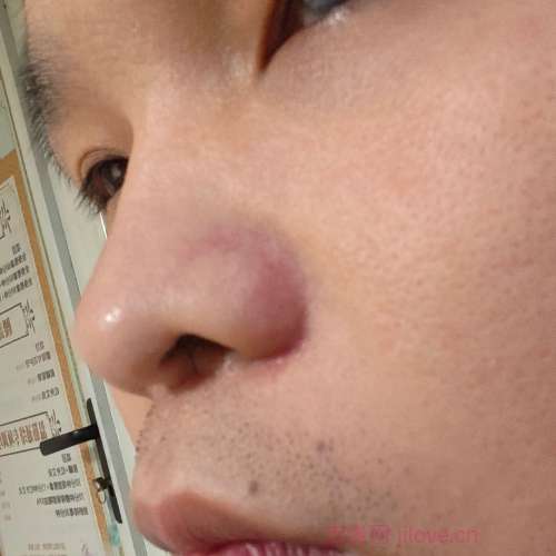 30岁岁江苏单身帅哥 - 海南吉缘网