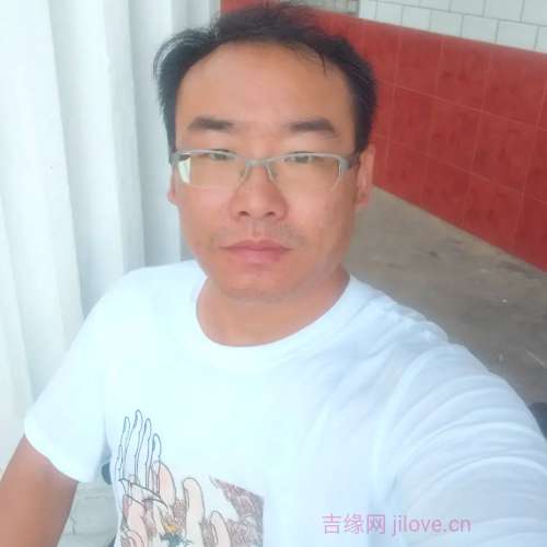 36岁岁湖南单身帅哥 - 海南吉缘网