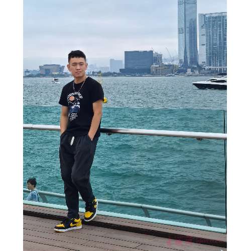 31岁岁河南单身帅哥 - 海南吉缘网