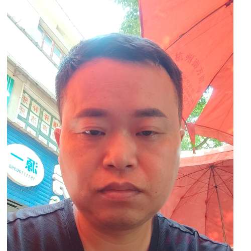 38岁岁湖南单身帅哥 - 海南吉缘网