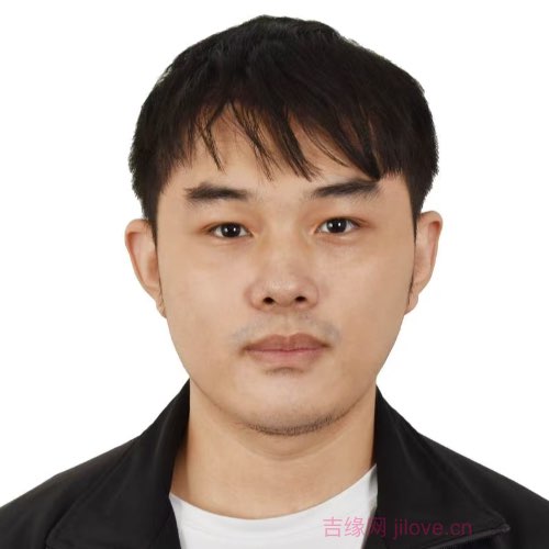 28岁岁山东单身帅哥 - 海南吉缘网