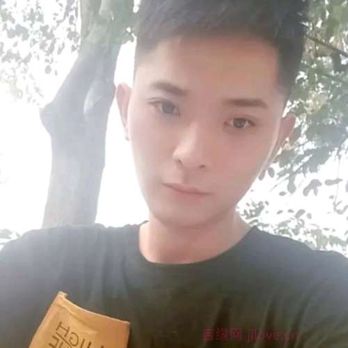 31岁岁河南单身帅哥 - 海南吉缘网