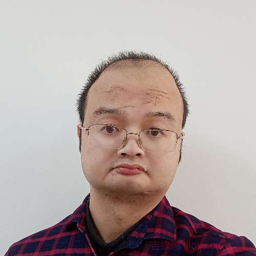 36岁岁湖南单身帅哥 - 海南吉缘网