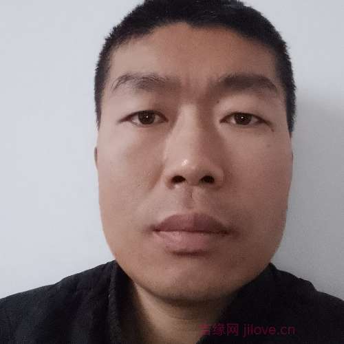 嘉宾照片