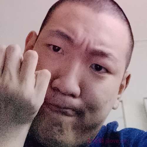 28岁岁吉林单身帅哥 - 海南吉缘网