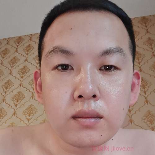 26岁岁吉林单身帅哥 - 海南吉缘网