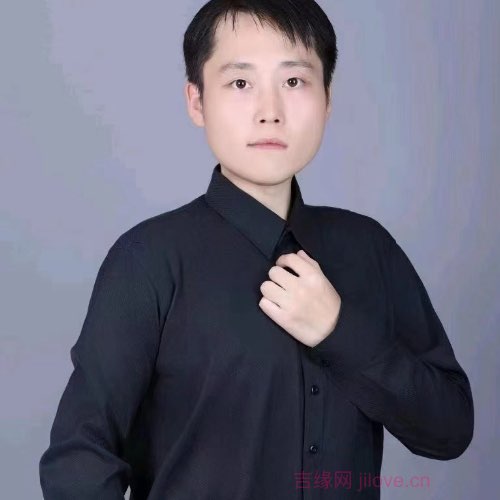 32岁岁吉林单身帅哥 - 海南吉缘网